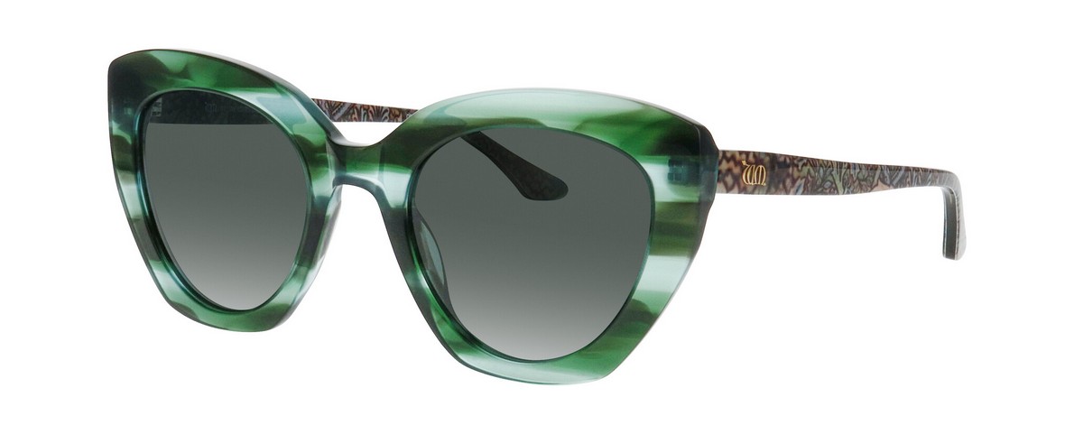 Солнцезащитные очки William Morris 80005 9525 