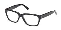 Оправа GUESS  GU 50150/001 