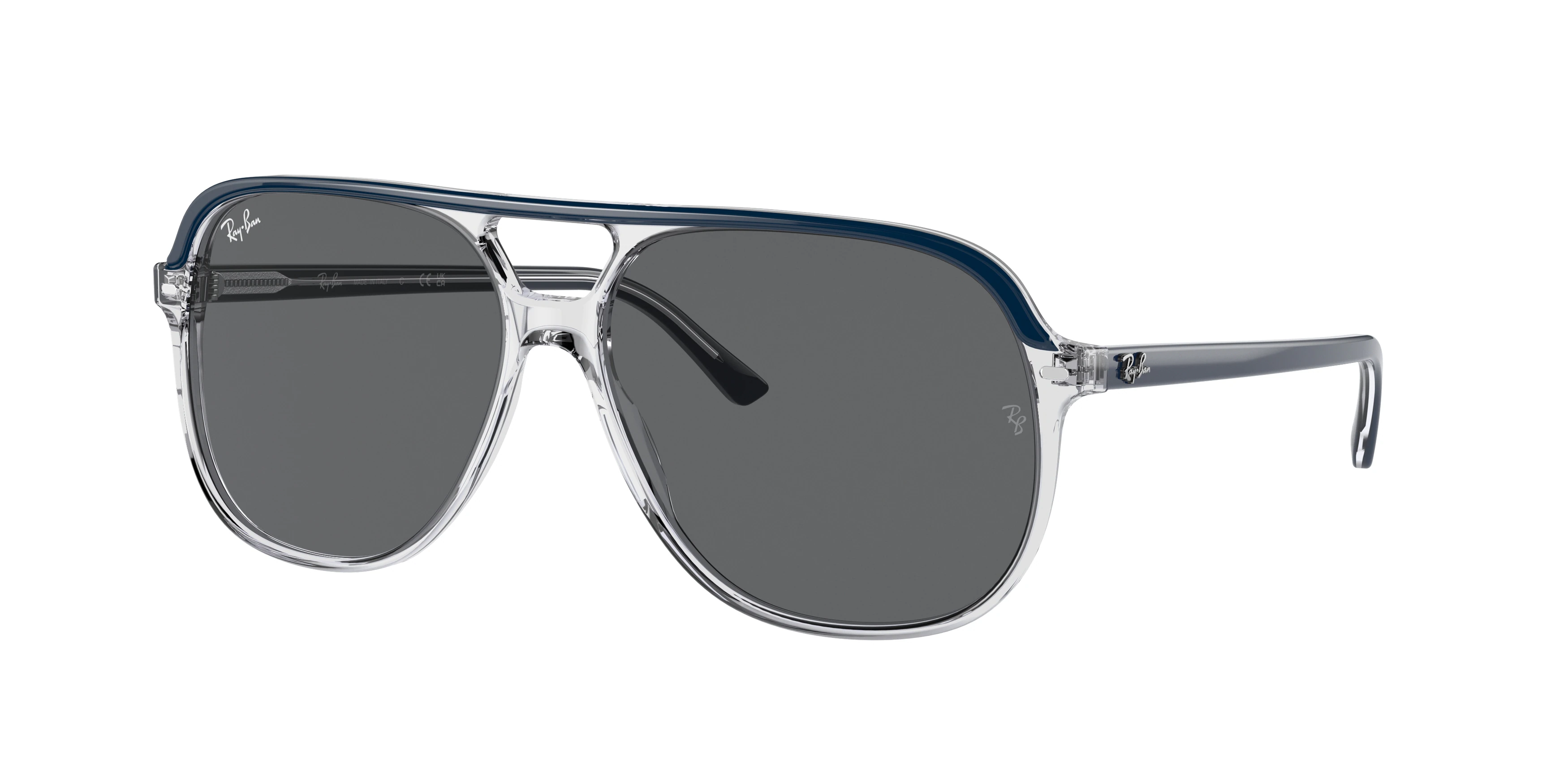 Солнцезащитные очки Ray-Ban 0RB2198/1341B1 