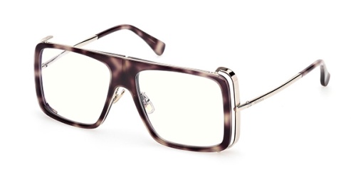 Оправа Max Mara  MM 5172-F-B/052 