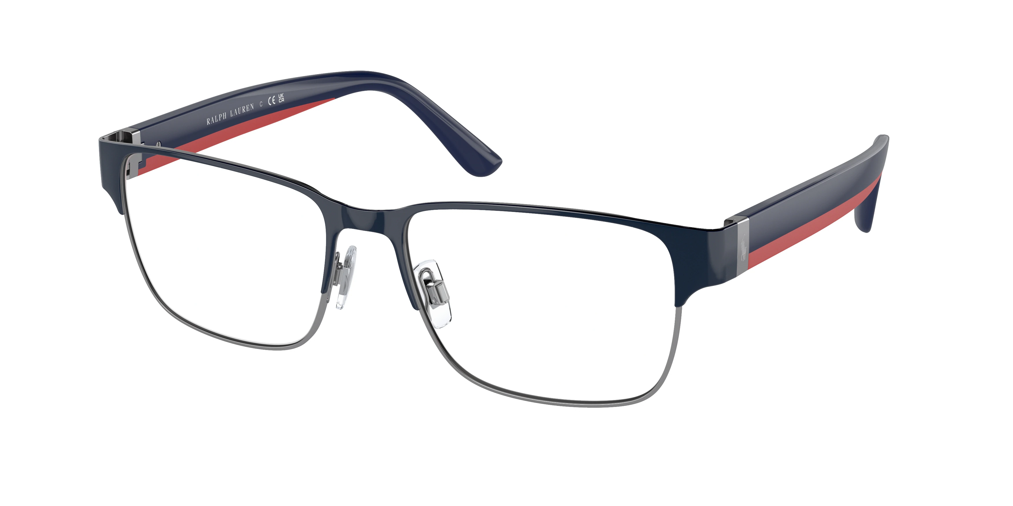Оправа 0PH1219/9273 Polo Ralph Lauren
