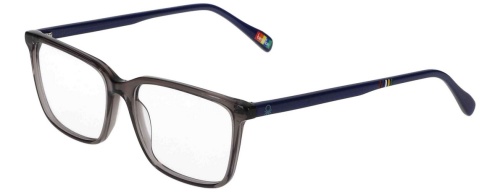 Оправа Benetton 1119 929