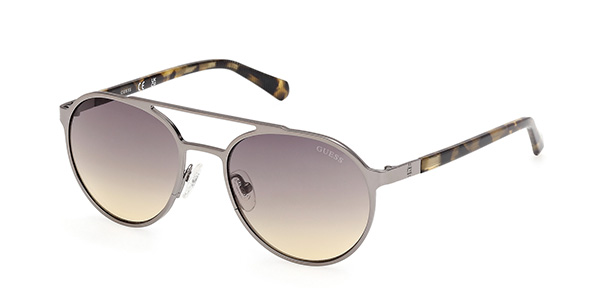 Солнцезащитные очки GUESS GUS 00211/09B 