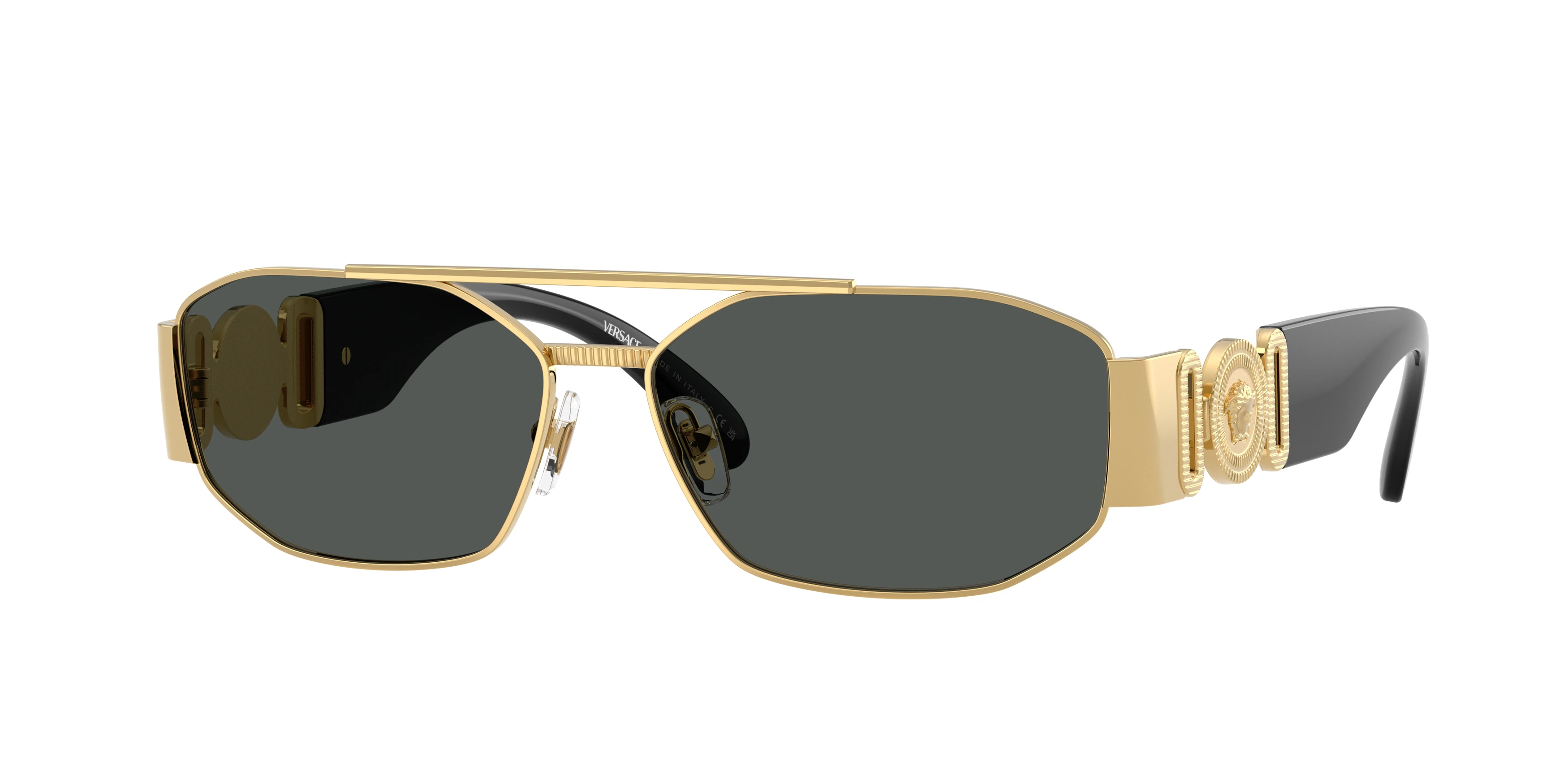 Солнцезащитные очки Versace 0VE2287 