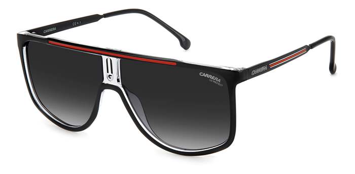 Солнцезащитные очки Carrera CARRERA 1056/S OIT 