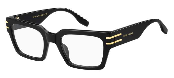 Оправа MARC JACOBS MARC 879 2M2