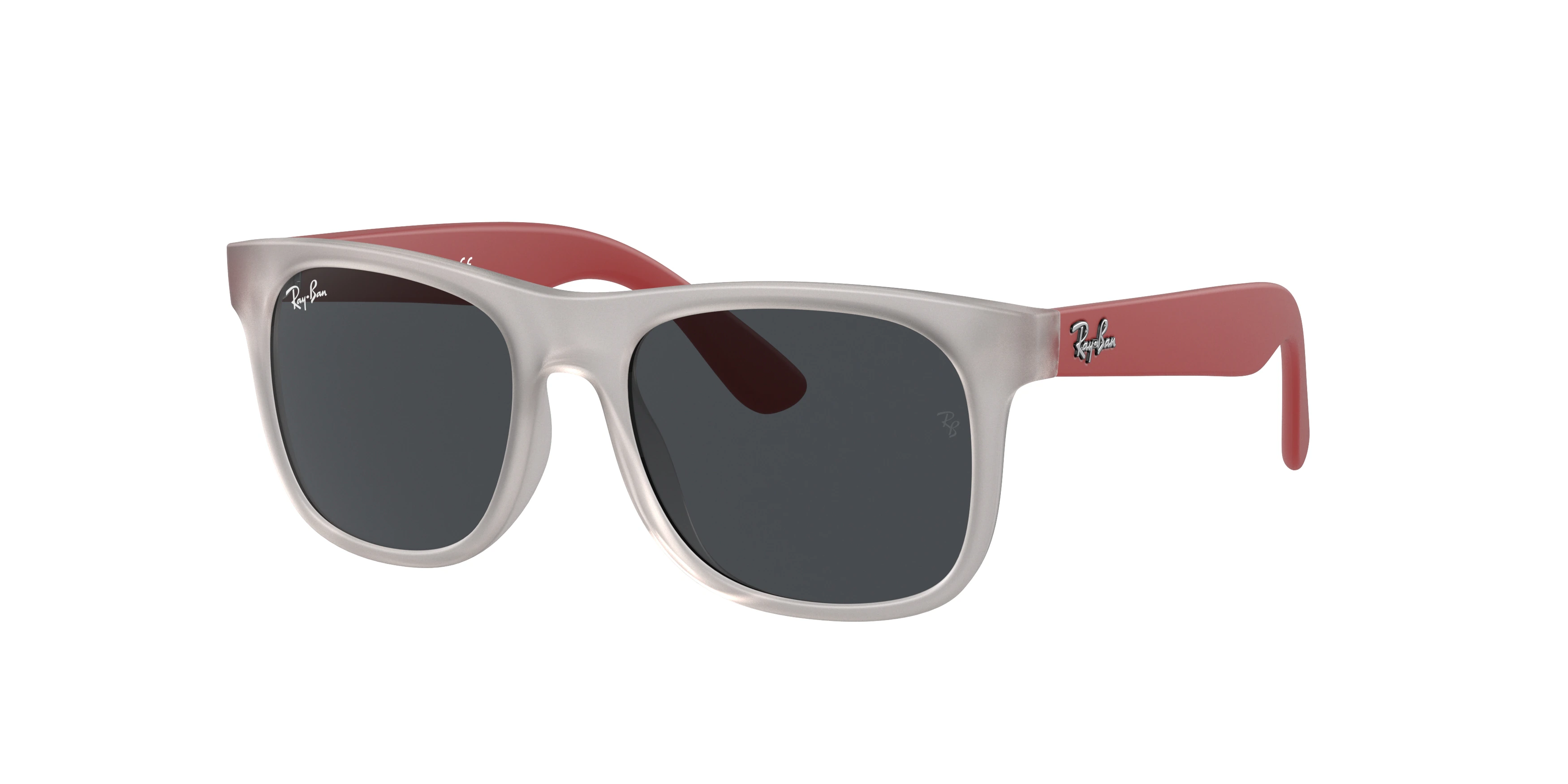 Солнцезащитные очки Ray-Ban 0RJ9069S 