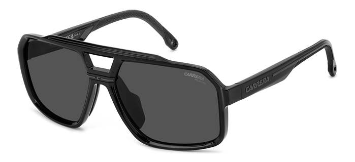 Солнцезащитные очки Carrera C SPORT 03/S 807 