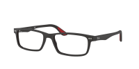 Оправа Ray-Ban 0RX5277/2077