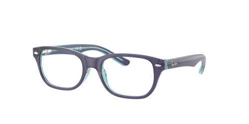 Оправа Ray-Ban  0RY1555/3945 