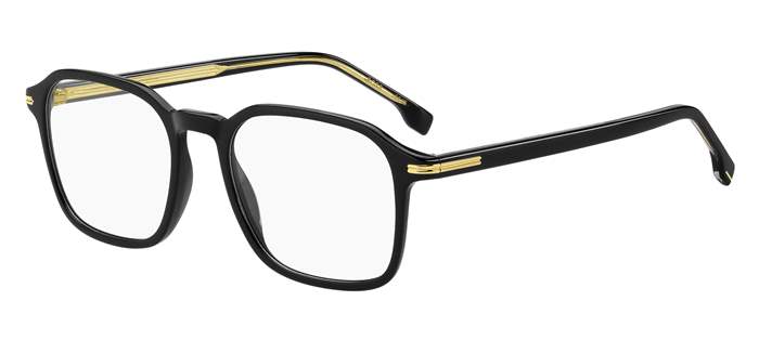 Оправа HUGO BOSS BOSS 1629 807