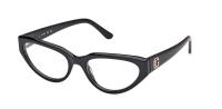Оправа GUESS  GU 50113/001 