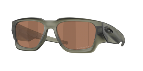 Солнцезащитные очки Oakley 0OO9514/951405 