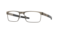 Оправа Oakley  0OX5153/515302 