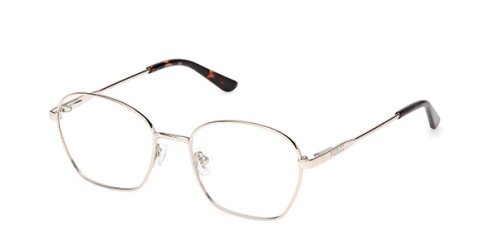 Оправа GUESS  GU 50272/032 