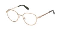 Оправа GUESS  GU 50239/033 