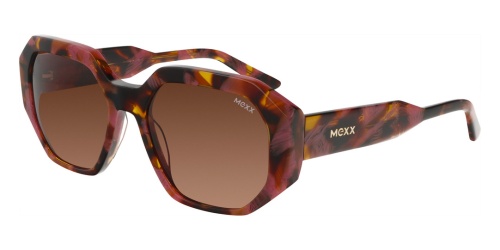 Солнцезащитные очки MEXX 6598 200 