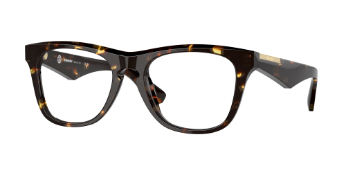 Оправа Burberry  0BE2409/4106 
