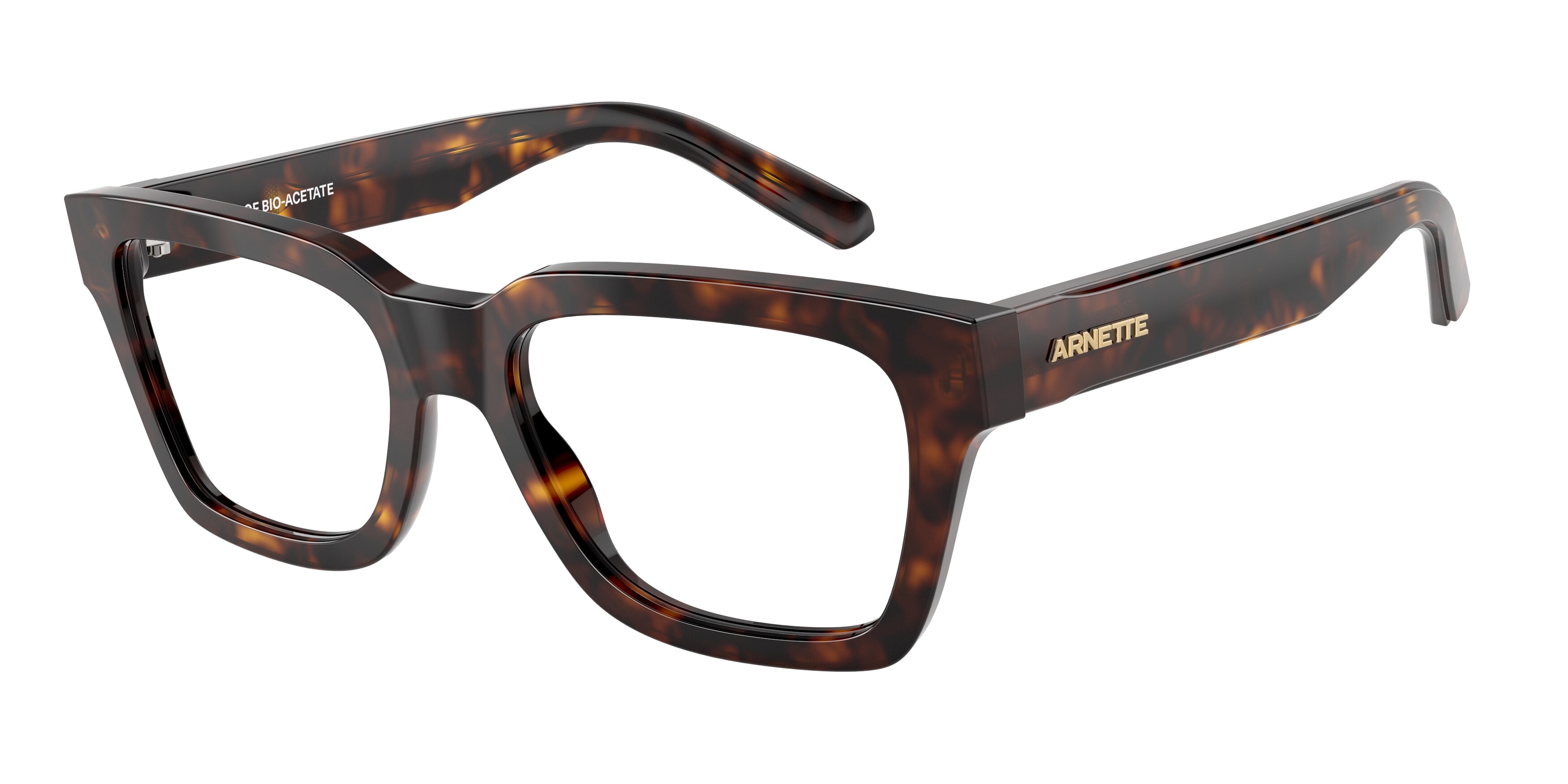 Оправа Arnette  0AN7228/1222 