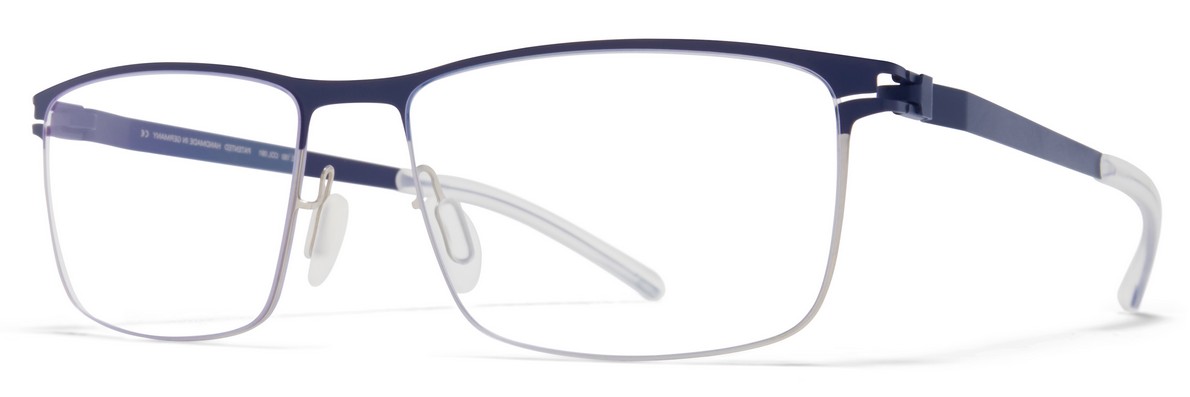 Оправа Mykita XANDER  