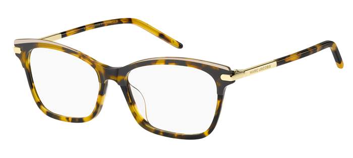 Оправа MARC JACOBS  MARC 872/G XLT 