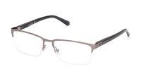 Оправа GUESS  GU 50191/011 