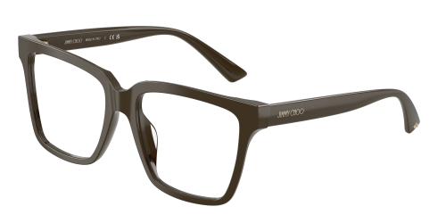 Оправа JIMMY CHOO  0JC3040U/5060 