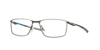 Оправа Oakley  0OX3217/321715 