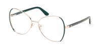 Оправа Guess by Marciano  GM 50015/098 
