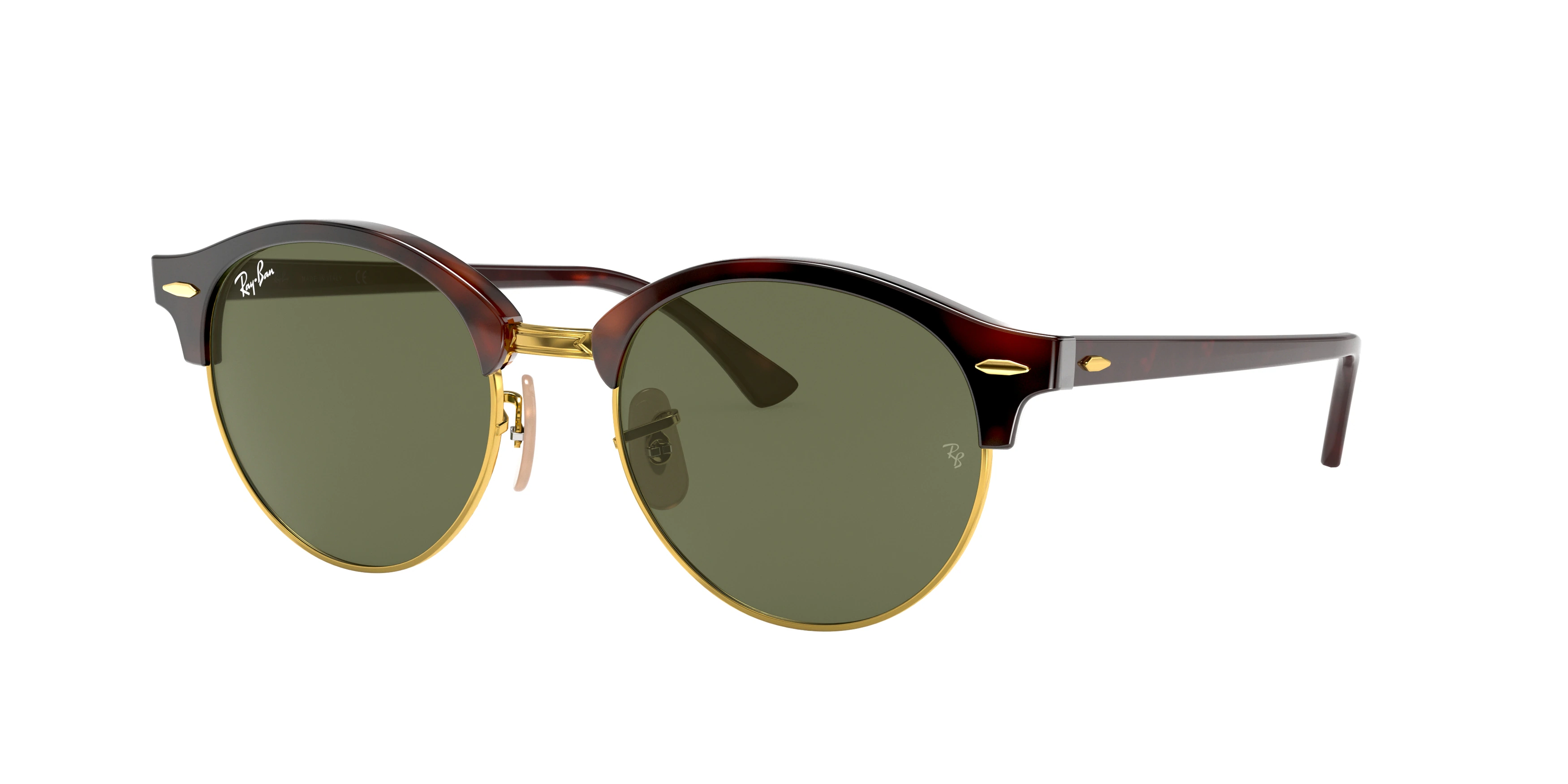 Солнцезащитные очки Ray-Ban  