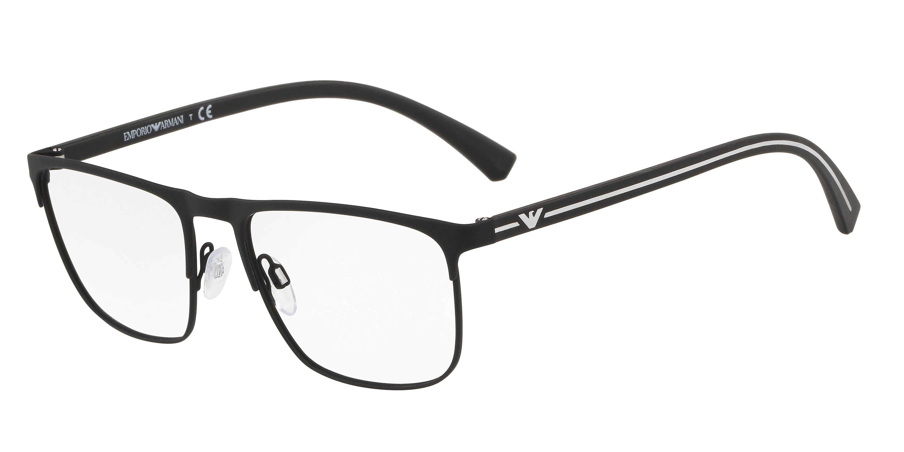 Оправа Emporio Armani 0EA1079/3094