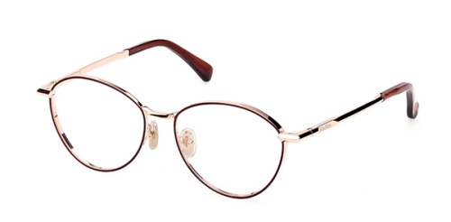 Оправа Max Mara  MM 5193-D/070 