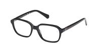Оправа GUESS  GU 50143/001 