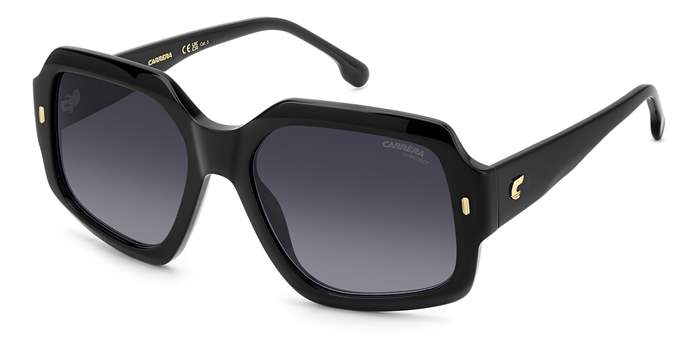 Солнцезащитные очки Carrera CARRERA 3045/S 807 