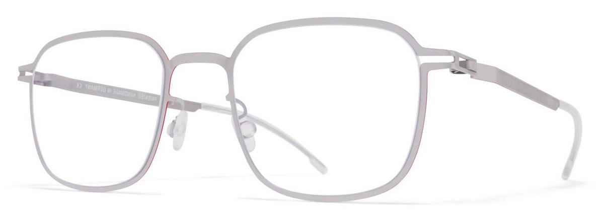 Оправа Mykita  ML10 544 