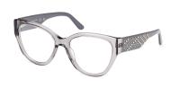 Оправа Guess by Marciano  GM 50018/020 