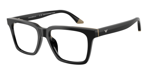 Оправа Emporio Armani  0EA3272U/6313 