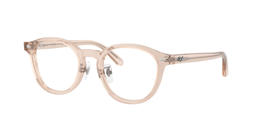 Оправа Ray-Ban  0RX5443D/8267 