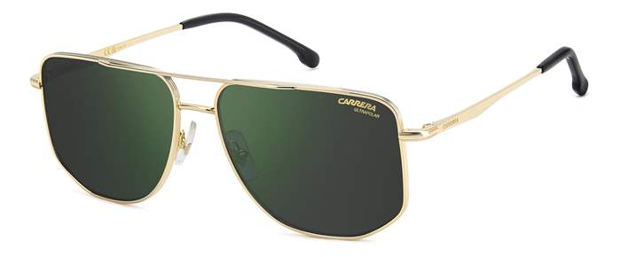 Солнцезащитные очки Carrera CARRERA 355/S RHL 