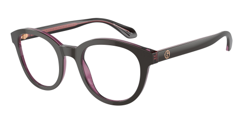 Оправа Giorgio Armani  0AR7256/6088 