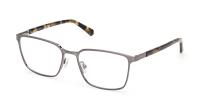 Оправа GUESS  GU 50243/009 