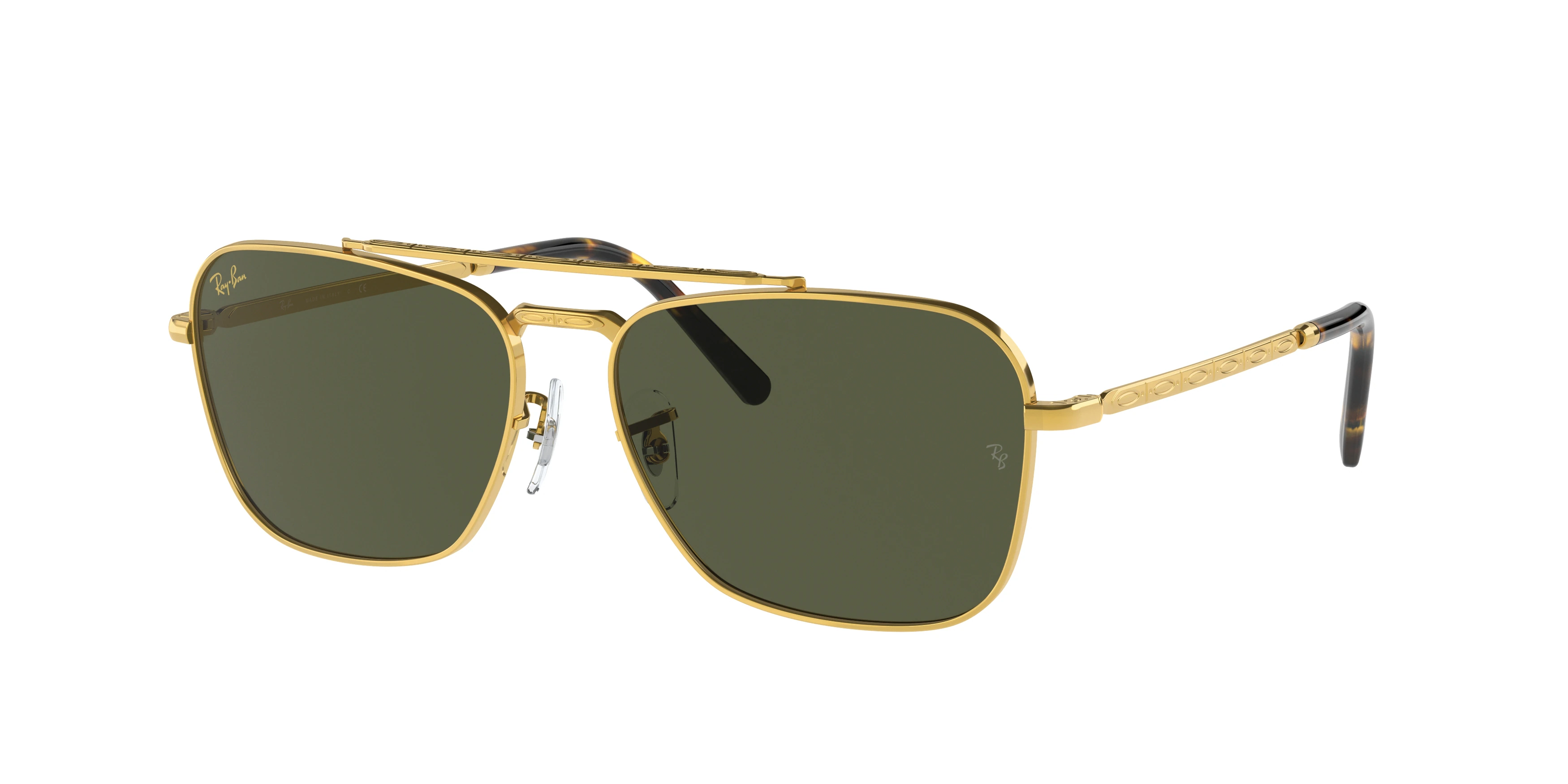 Солнцезащитные очки Ray-Ban  