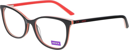 Оправа MEXX 5681 MEXX