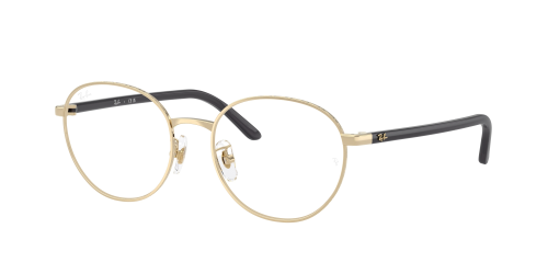 Оправа Ray-Ban  0RX6538D/2993 
