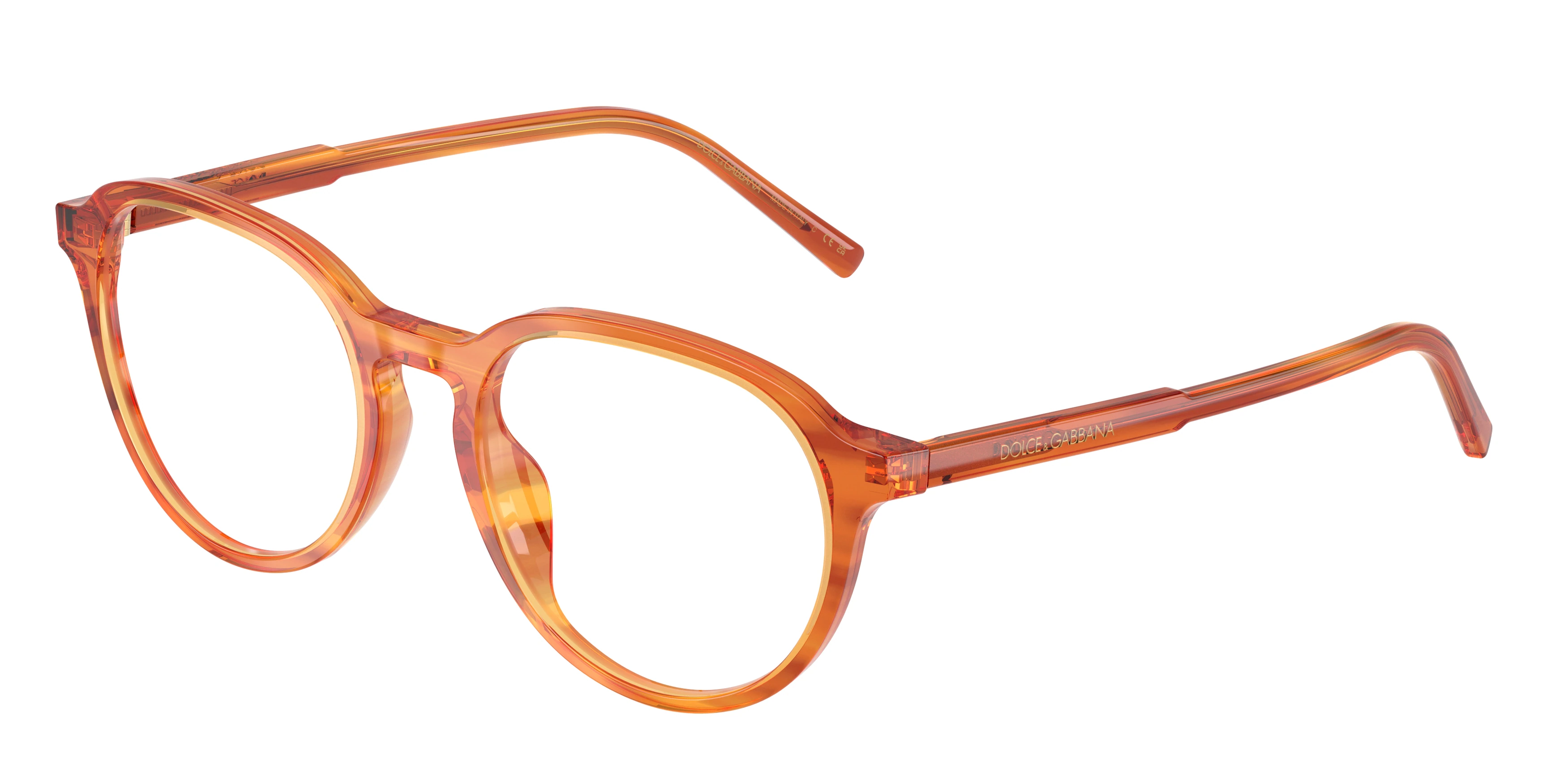Оправа Dolce & Gabbana 0DG3444/3483