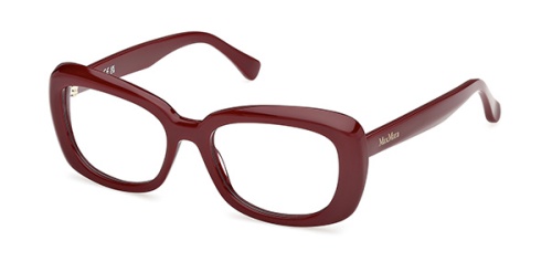 Оправа Max Mara  MM 5211/069 