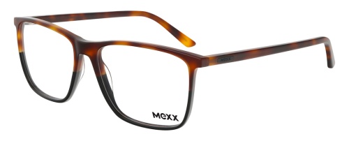 Оправа MEXX  2602 300 