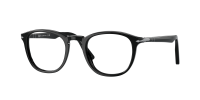 Оправа Persol  0PO3143V/95 