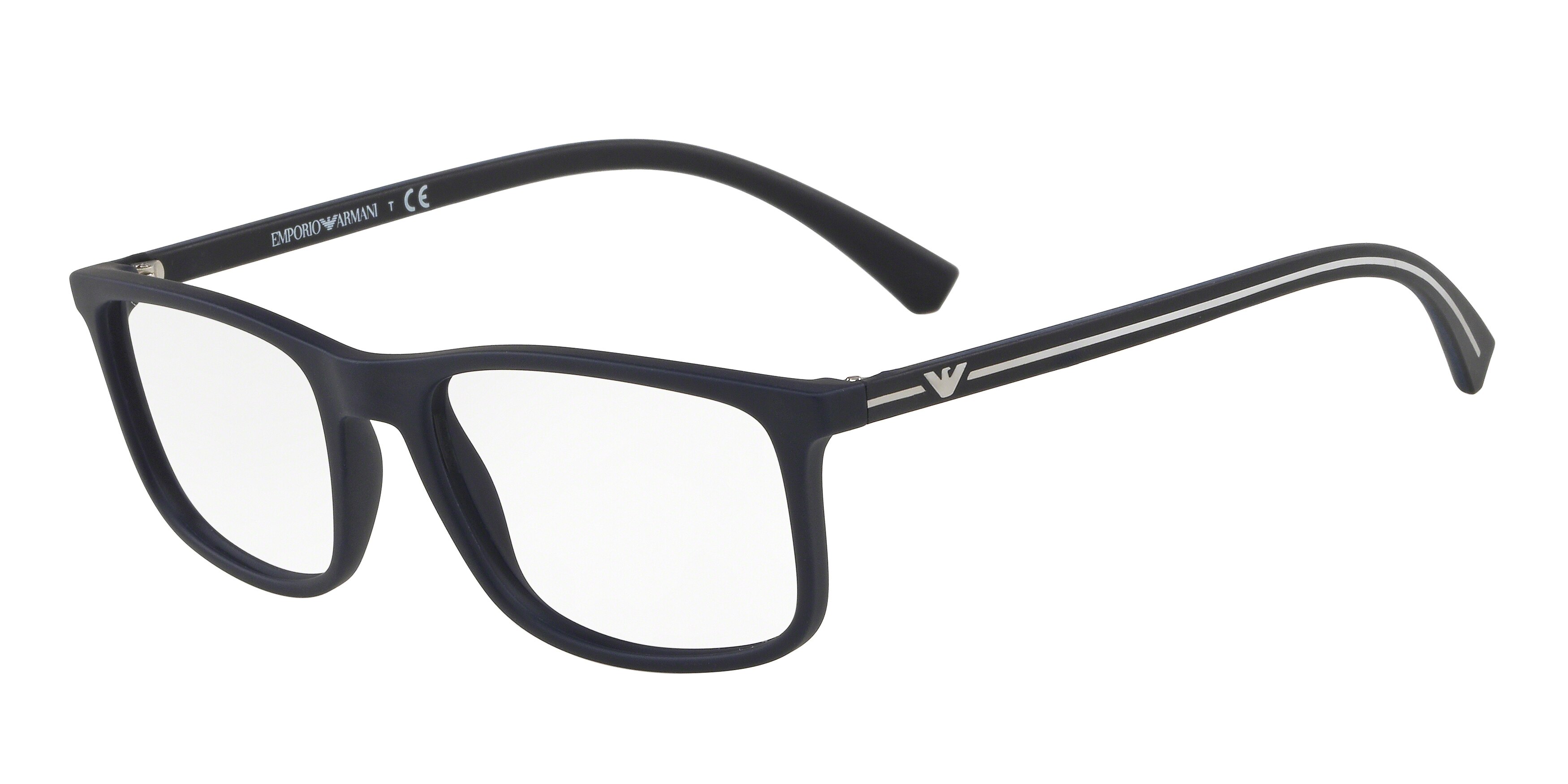 Оправа 0EA3135 Emporio Armani 