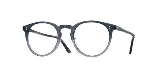 Оправа Oliver Peoples  0OV5183/1777 